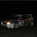 shake down-189